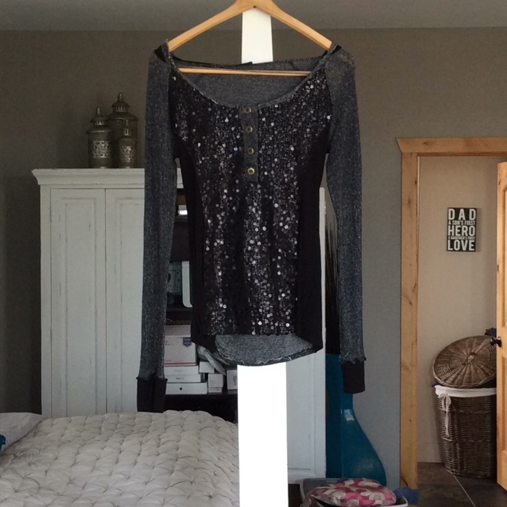 Women’s Daytrip top